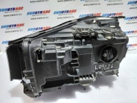 Bmw 7 g11 g12 рестайлинг  lci laser лампа перед правая 7946776 в Украине, фото thumb