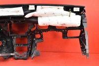 фото thumb №8, Панель приладів приладова консоль панель приладів подушка безпеки eu ssangyong tivoli 16-21