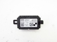 Купити Mini bmw модуль блок керування антени 7928644, фото thumb