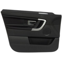 фото thumb №1, Оббивка обшивка двері discovery sport 2015-2018