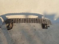 фото thumb №1, Mazda 3 i 03-08 hb балка бампера перед