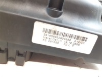 фото thumb №7, Перемикач комбінований opel astra iii 13250221