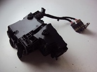 фото thumb №3, Клемма коробка renault koleos ii 2.0 dci 2018 r