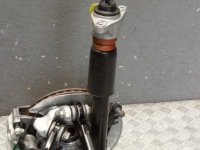 фото thumb №9, Bmw (oem) 6893972 6896522 2' g42 поворотный кулак амортизатор рычаги правое зад