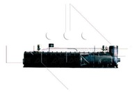 фото thumb №1, Nrf радиатор volvo s70 v70