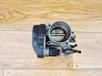 Купить Дроссельная заслонка seat toledo 2 1m 06a133062a, фото thumb