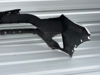 фото thumb №16, Toyota rav4 iv 4 lift 15-19r бампер перед передній перед 52119-4a911