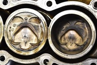 фото thumb №9, Блок dół двигателя wał m5mb450 renault talisman 1.6 tce 150 km малый пробег