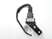 фото thumb №1, Opel insignia a датчик датчик подвеска ids