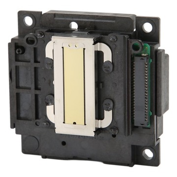 ГОЛОВКА EPSON ME303 L301 L303 L351 L353 L551