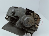 фото thumb №13, Citroen c4 cactus 14- лампа правая перед передняя обычная 9800901280