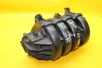 фото thumb №1, Коллектор всасывающий vw golf v blp 1.6 fsi 03c129711f