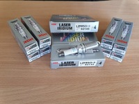 фото thumb №10, Ngk 92145 свічка запалювання