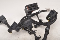 фото thumb №8, Mercedes gla ii h247 1.3 жгут установка двигателя a1775401731