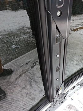 фото thumb №12, Mercedes w204 c-klasa sedan люк панорама ролета дах