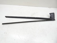 фото thumb №1, Bmw z4 e85 прокладка двері лівих лівий перед