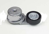 фото thumb №1, Натяжитель ремень chrysler sebring 2.7 2007-2010