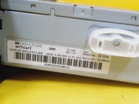 фото thumb №4, Радіо cd заводський smart forfour i a4548200379 nr76