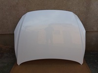 фото thumb №1, Mazda 3 bm 2014-2017 капот