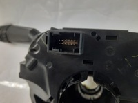 фото thumb №10, Jeep compass 17- перемикач комбінований підігрів повітропровід 6bz87lxhab