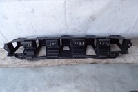 фото thumb №6, Направляющая бампера средний задняя citroen c5 iii sedan