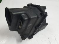 фото thumb №4, Jeep cherokee kl 14-18r 2.0 mtj корпус фильтра воздуха