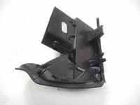 фото thumb №9, Решётка обдув fiat stilo 01-07 71718984