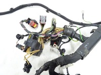 фото thumb №6, Citroen ds3 1.6 thp жгут отсек двигателя