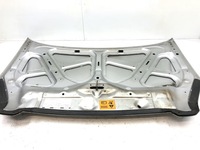 фото thumb №11, Капот крышка двигателя nh700m honda cr-v ii lift