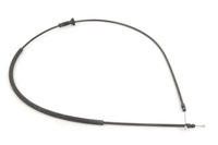 фото thumb №1, Трос открывания капот bmw 1 f40 оригинал