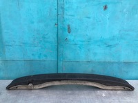 фото thumb №1, Bmw e65 e66 балка абсорбер задня pod бампер задня