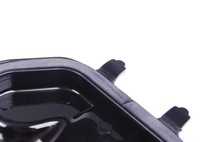 фото thumb №6, Захист світла ближнє світло bmw 7 e65 e66 оригінальний 63126916095