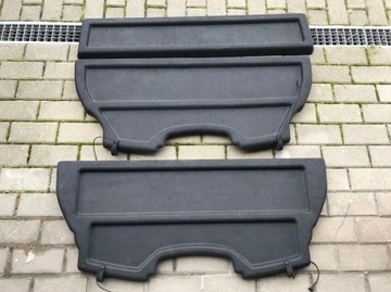 фото thumb №1, Микрокар ligier js 50l 56 60 полка багажника
