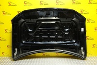 фото thumb №12, Ford expedition 2018-2020 капот перед usa