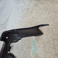 фото thumb №10, Bmw 5 e61 kombi m-pakiet 03-10 бампер задня задній pdc