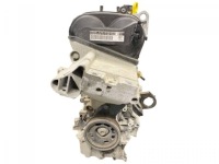 Двигун dbya skoda scala Доставка, фото thumb