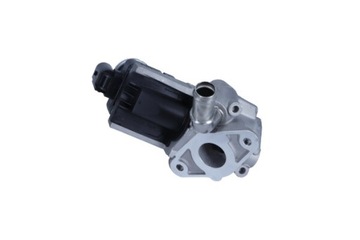фото thumb №15, Клапан egr ford transit/psa jumper 2.2d 2 nrf 48356 клапан agr