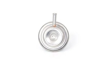 Bosch 0 280 160 597 Регулятор давления топлива