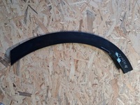 фото thumb №1, Молдинг na крыло левый задняя alfa romeo tonale 156155488