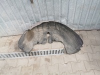 фото thumb №1, Audi rs5 cabrio подкрылок задние правое 8f0810172