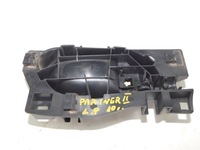 фото thumb №4, Peugeot partner ii ручка внутрішня лівий перед