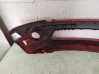 Бампер перед передний mini cooper r-56 16614910 Цена, фото thumb