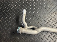 фото thumb №4, Шланг wody audi a8 d4 4.2 tdi cds 057121075an