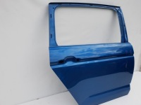 фото thumb №7, Vw touran ii 5ta 15-23 дверь правая зад задние правые 5ta833312p