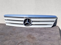 фото thumb №1, Решітка радіатора оригінальний mercedes w 168 a klasa