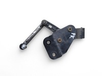 фото thumb №6, Maserati levante 670037526 перед сторона левая выравнивание