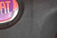 фото thumb №11, Подушка безпеки подушка повітряна водія 07354606210 fiat grande punto 05-10