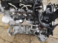 фото thumb №7, Двигун блок блок двигуна головка 1.5 bluehdi citroen peugeot opel yh01