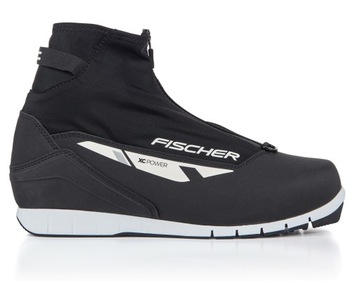 Buty biegowe Fischer XC Power 36 2024