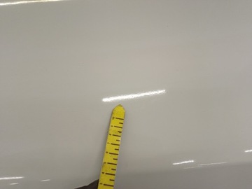 фото thumb №8, Bmw 1 f40 двері зад праві задні альпійський білий iii 300